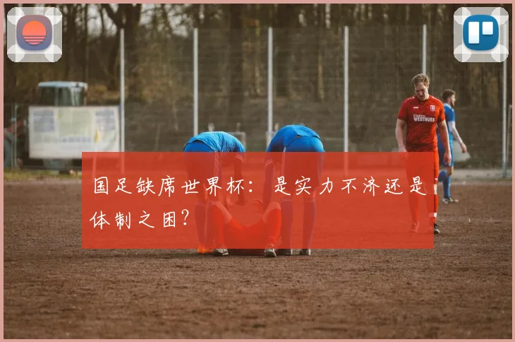 国足缺席世界杯:是实力不济还是体制之困?