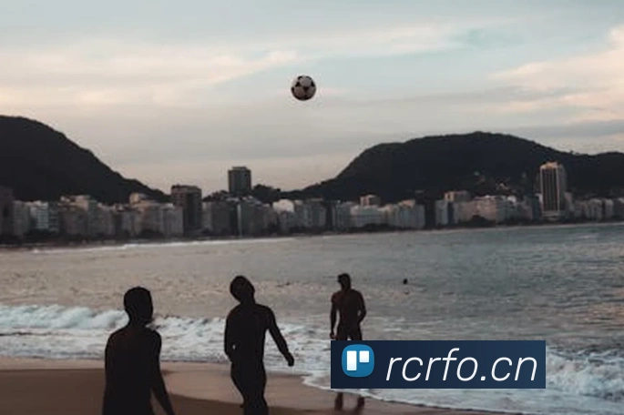 多媒体互动体验