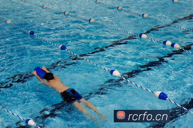 米兰体育网页登录入口APP 体育赛事宣传图